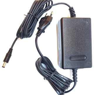 Charger for Boilie Cannon